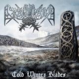 Graveland - Cold Winter Blades 